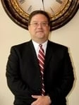 Gary Dean Beasley
