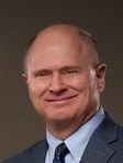 Gary Steven Craw