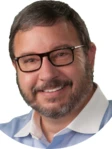 Gary DeWitt