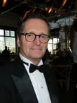 Gary W Moylen's picture