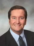 Gavin Flynn's picture
