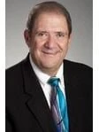 Gene Andrew Ciancio's picture
