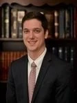 Geoffrey Kramer Middleton
