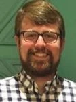 George Dinkins Gaskin III's picture
