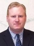 George Jay Jensen Jr