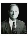 George R. Rhoads