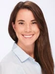 Georgina Melbye