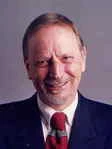 Gerald A. Kearney