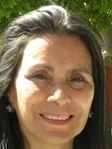 Geraldine Armendariz