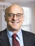 Gordon Carey
