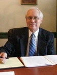 Graham T. Jennings Jr.'s picture