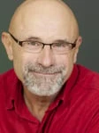Gregory J. Jalbert