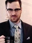 Gregory P. Kruse