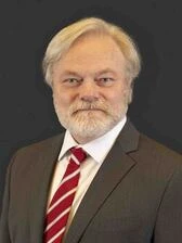 Gregory Scott Stanley's picture