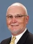 Guy Russell Boleman III's picture