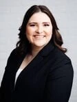 Hannah McGuire