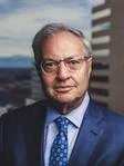Harvey Abe Steinberg
