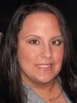 Heather Dawn Collier