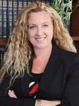 Heather C Wellborn