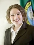 Helen Marie Rickey's picture