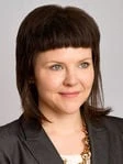 Hilary Mohr's picture