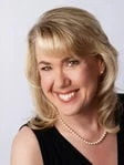 Holly B. Guelich's picture