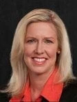 Holly Baer Kammerer
