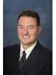 Howard S. Weingarden's picture