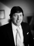 J. Bryan Gwinn