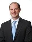 J. Craig Smith