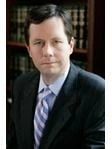 J. David Stradley
