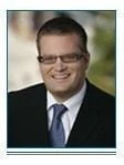 J Christopher Elliott's picture