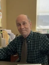 J David Krekeler's picture