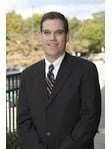 Jack D Lebowitz