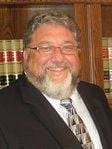 Jack A. Umpleby