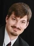 Jacob D DeGraaff's picture
