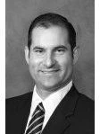 Jacob Carlos Eisenstein's picture