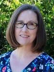 Jacquelyne Janssen Mingle's picture