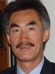 Jacques Sapier