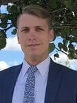 James Adam Ray Muns's picture