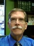 James Haynes Burnett's picture