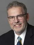 James H. Chalat's picture