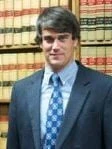 James Gregory Crumpton's picture