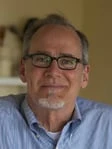 James Edward Dickmeyer's picture