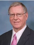 James Richard Duke's picture