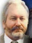 James R. Jones