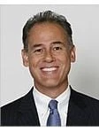 James Edward Kane