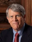 James W. Kytle's picture