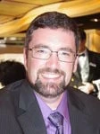 James Howard Kevin Lawrence's picture