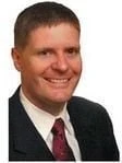 James Henry MaGee's picture